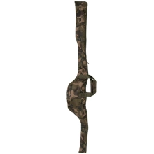 FOX - Obal na prút Camolite Single Rod Sleeve 10 ft