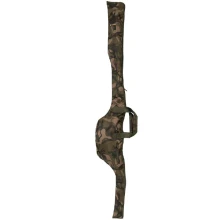 FOX - Obal na prút Camolite Single Rod Sleeve 10 ft
