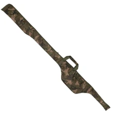 FOX - Obal na prút Camolite Single Rod Sleeve 12 ft