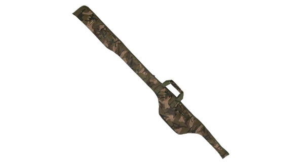 FOX - Obal na prút Camolite Single Rod Sleeve 12 ft