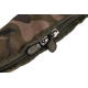 FOX - Obal na prút Camolite Single Rod Sleeve 12 ft