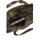 FOX - Obal na prút Camolite Single Rod Sleeve 12 ft
