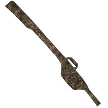 FOX - Obal na prút Camolite Single Rod Sleeve 13 ft