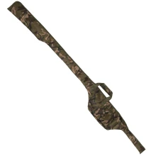 FOX - Obal na prút Camolite Single Rod Sleeve 13 ft