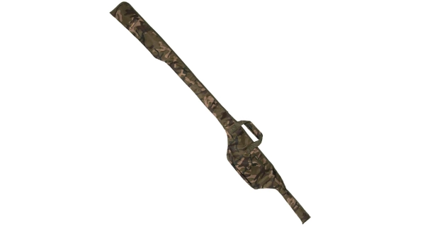 FOX - Obal na prút Camolite Single Rod Sleeve 13 ft