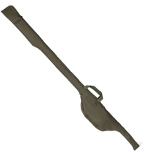 FOX - Obal na prút Voyager Single Rod Sleeve 10 ft