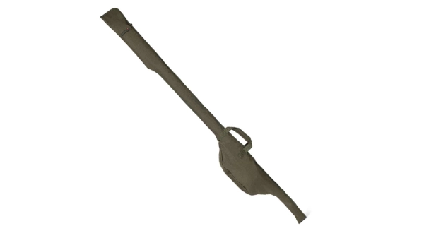 FOX - Obal na prút Voyager Single Rod Sleeve 10 ft