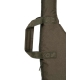 FOX - Obal na prút Voyager Single Rod Sleeve 10 ft