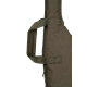 FOX - Obal na prút Voyager Single Rod Sleeve 10 ft