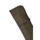 FOX - Obal na prút Voyager Single Rod Sleeve 10 ft