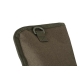 FOX - Obal na prút Voyager Single Rod Sleeve 12 ft
