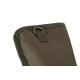 FOX - Obal na prút Voyager Single Rod Sleeve 12 ft