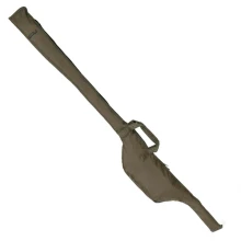 FOX - Obal na prút Voyager Single Rod Sleeve 12 ft