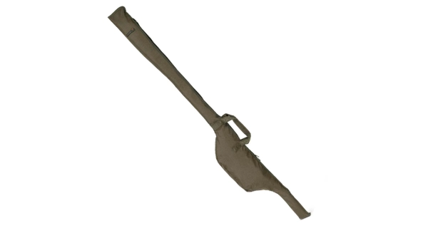 FOX - Obal na prút Voyager Single Rod Sleeve 12 ft