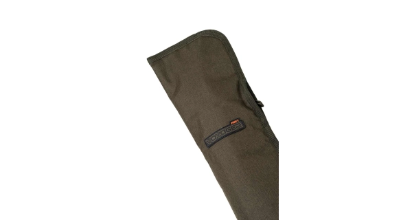 FOX - Obal na prút Voyager Single Rod Sleeve 13 ft