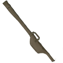 FOX - Obal na prút Voyager Single Rod Sleeve 13 ft