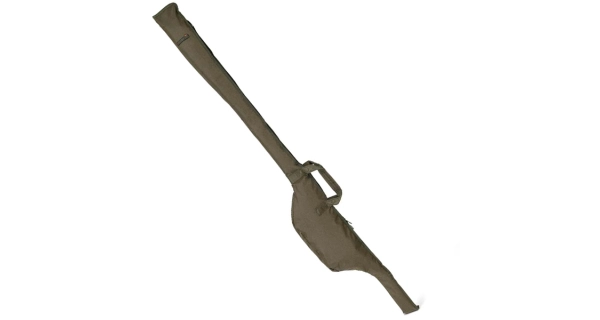 FOX - Obal na prút Voyager Single Rod Sleeve 13 ft