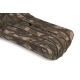 FOX - Obal na prúty Camolite 6 Rod Hardcase 12 ft