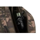 FOX - Obal na prúty Camolite 6 Rod Hardcase 12 ft