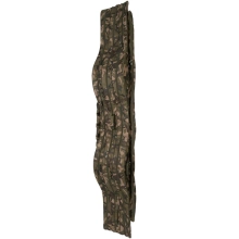 FOX - Obal na prúty Camolite 6 Rod Hardcase 13 ft