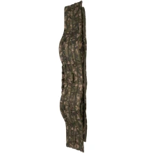 FOX - Obal na prúty Camolite 6 Rod Hardcase 13 ft