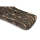FOX - Obal na prúty Camolite 6 Rod Hardcase 13 ft