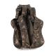 FOX - Obal na prúty Camolite 6 Rod Hardcase 13 ft