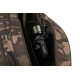 FOX - Obal na prúty Camolite 6 Rod Hardcase 13 ft