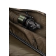 FOX - Obal na prúty Camolite 6 Rod Hardcase 13 ft