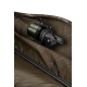 FOX - Obal na prúty Camolite 6 Rod Hardcase 13 ft
