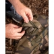 FOX - Obal na prúty Camolite Retractable Tri Sleeve 8-10 ft