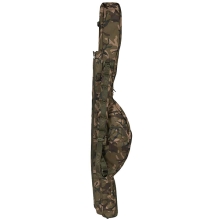 FOX - Obal na prúty Camolite Tri Sleeve 10 ft