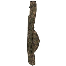 FOX - Obal na prúty Camolite Tri Sleeve 10 ft
