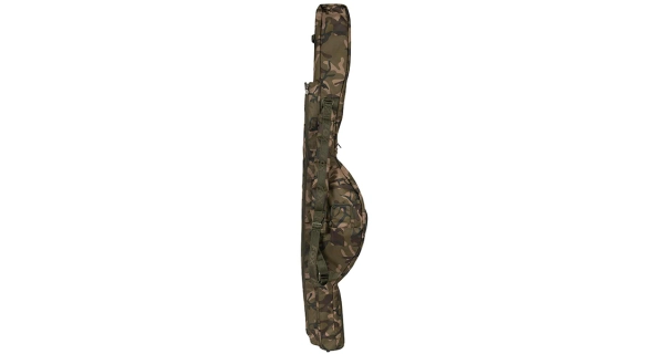 FOX - Obal na prúty Camolite Tri Sleeve 10 ft