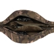 FOX - Obal na prúty Camolite Tri Sleeve 10 ft