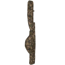 FOX - Obal na prúty Camolite Tri Sleeve 12 ft