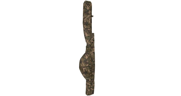 FOX - Obal na prúty Camolite Tri Sleeve 12 ft