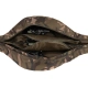 FOX - Obal na prúty Camolite Tri Sleeve 12 ft