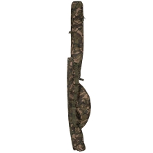 FOX - Obal na prúty Camolite Tri Sleeve 13 ft