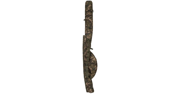 FOX - Obal na prúty Camolite Tri Sleeve 13 ft