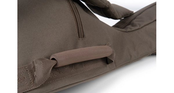 FOX - Obal na prúty Explorer Double Rod Sleeve