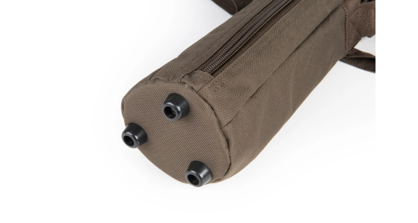 FOX - Obal na prúty Explorer Double Rod Sleeve