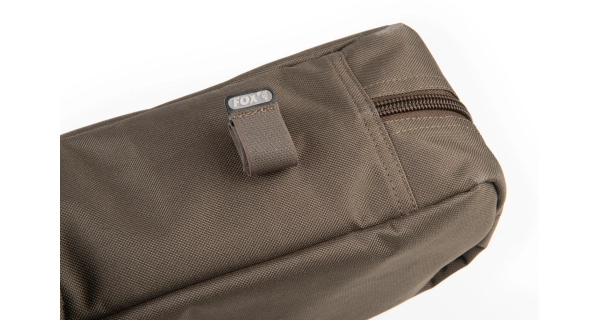 FOX - Obal na prúty Explorer Double Rod Sleeve
