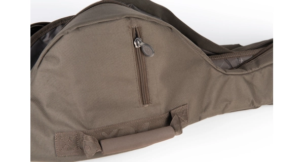 FOX - Obal na prúty Explorer Double Rod Sleeve
