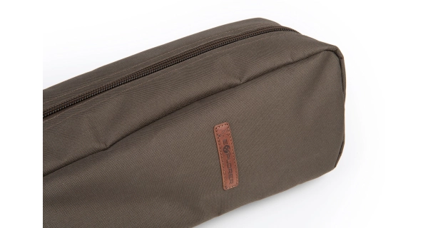 FOX - Obal na prúty Explorer Double Rod Sleeve