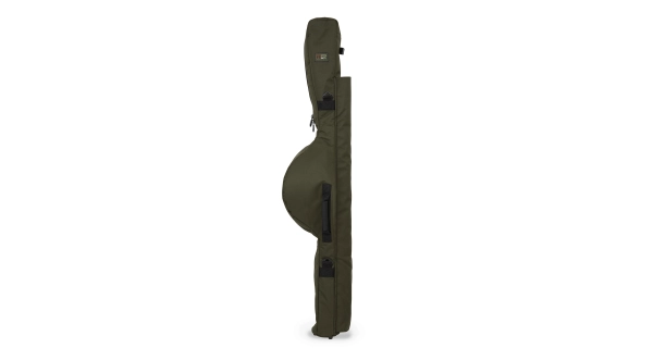 FOX - Obal na prúty R-Series Tri-Sleeve 12 ft 3 diel