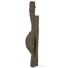 FOX - Obal na prúty Voyager 2 Rod Sleeve 10 ft