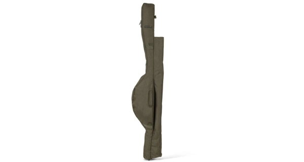 FOX - Obal na prúty Voyager 2 Rod Sleeve 10 ft