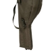 FOX - Obal na prúty Voyager 2 Rod Sleeve 10 ft