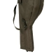 FOX - Obal na prúty Voyager 2 Rod Sleeve 10 ft